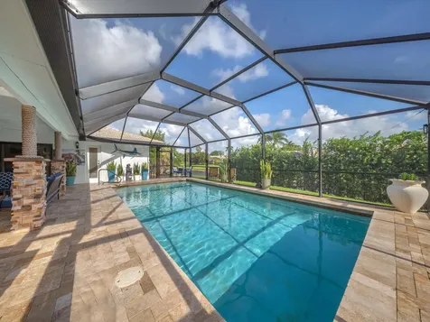 10134 Crosswind Road Boca Raton FL 33498