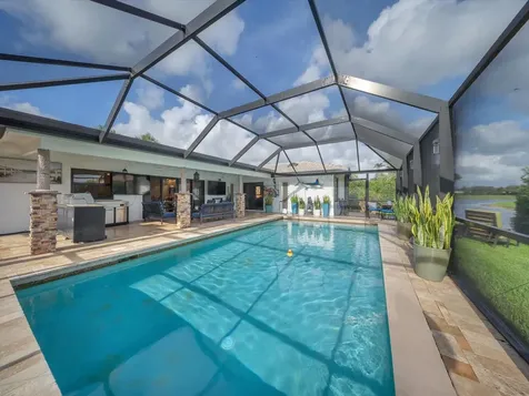 10134 Crosswind Road Boca Raton FL 33498