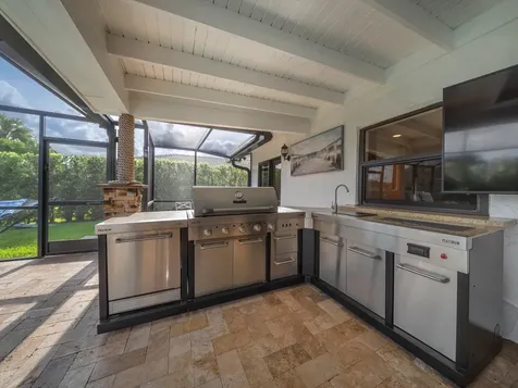 10134 Crosswind Road Boca Raton FL 33498