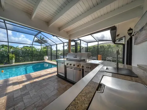 10134 Crosswind Road Boca Raton FL 33498