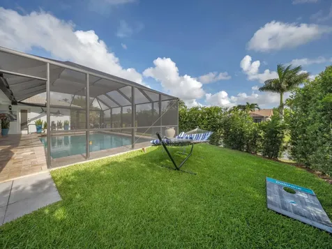 10134 Crosswind Road Boca Raton FL 33498