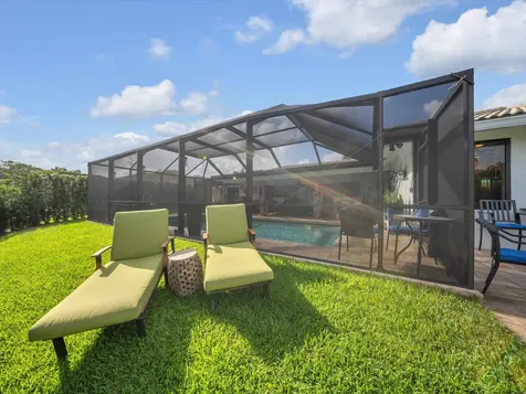 10134 Crosswind Road Boca Raton FL 33498