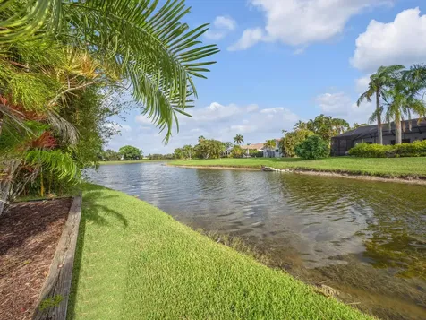 10134 Crosswind Road Boca Raton FL 33498