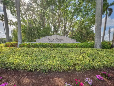 10134 Crosswind Road Boca Raton FL 33498