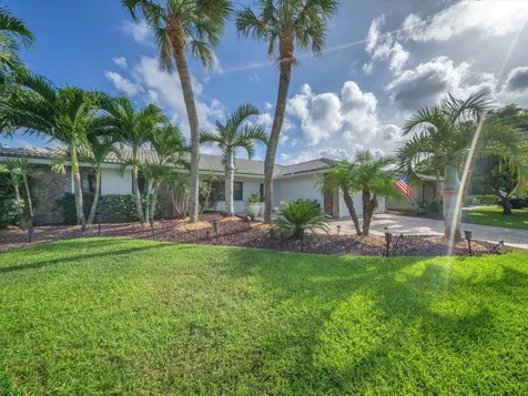10134 Crosswind Road Boca Raton FL 33498