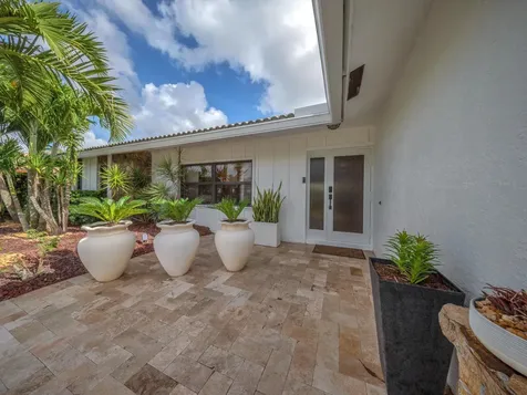 10134 Crosswind Road Boca Raton FL 33498