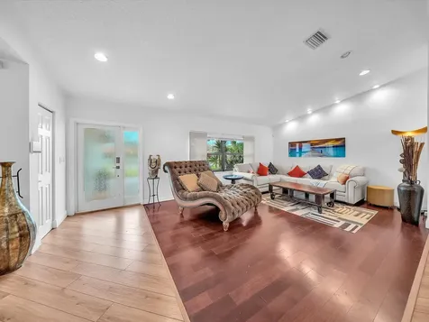 10134 Crosswind Road Boca Raton FL 33498