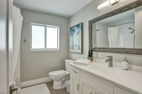 604 NE 25th Avenue Pompano Beach FL 33062