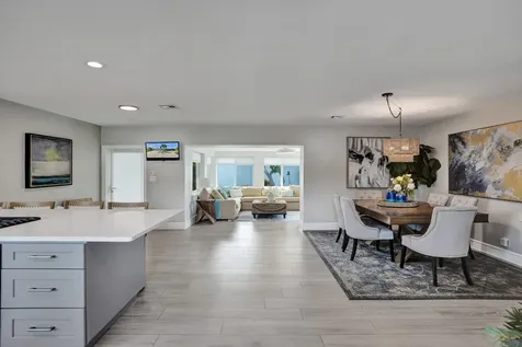 604 NE 25th Avenue Pompano Beach FL 33062
