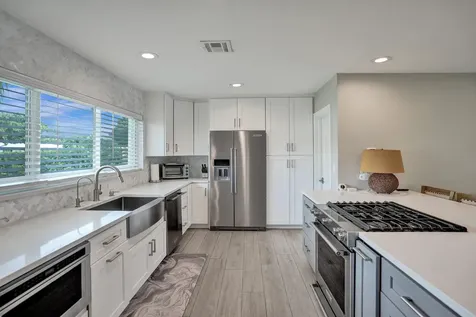 604 NE 25th Avenue Pompano Beach FL 33062