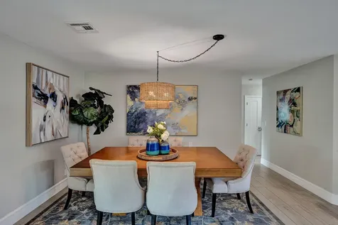 604 NE 25th Avenue Pompano Beach FL 33062