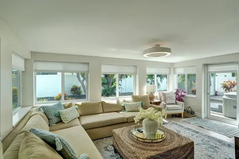 604 NE 25th Avenue Pompano Beach FL 33062