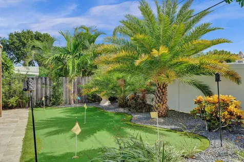 604 NE 25th Avenue Pompano Beach FL 33062