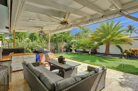 604 NE 25th Avenue Pompano Beach FL 33062