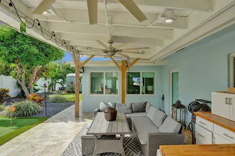 604 NE 25th Avenue Pompano Beach FL 33062