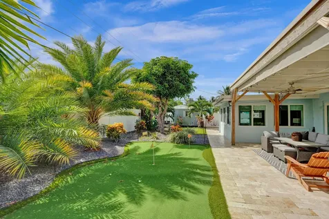 604 NE 25th Avenue Pompano Beach FL 33062