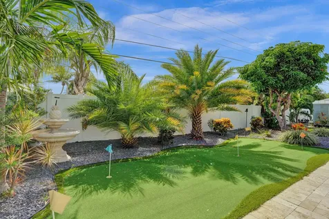 604 NE 25th Avenue Pompano Beach FL 33062