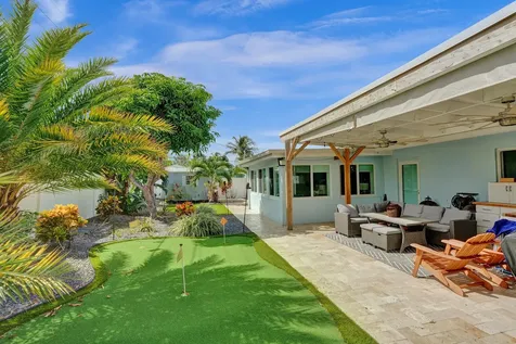 604 NE 25th Avenue Pompano Beach FL 33062