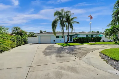 604 NE 25th Avenue Pompano Beach FL 33062