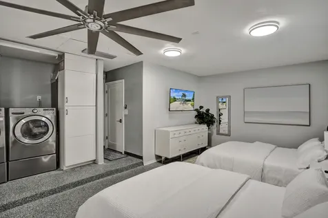 604 NE 25th Avenue Pompano Beach FL 33062