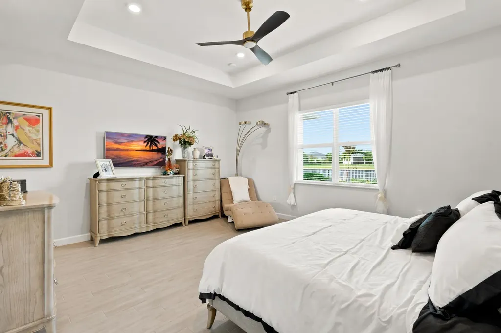 511 SE Mulberry Way Port St Lucie FL 34984