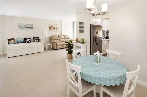 17021 N Bay Road Sunny Isles Beach FL 33160