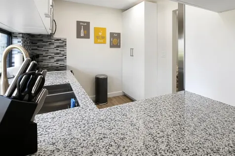17021 N Bay Road Sunny Isles Beach FL 33160