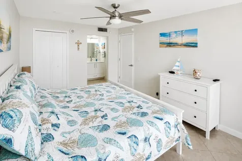 17021 N Bay Road Sunny Isles Beach FL 33160