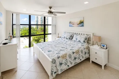 17021 N Bay Road Sunny Isles Beach FL 33160