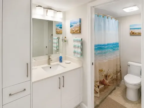 17021 N Bay Road Sunny Isles Beach FL 33160