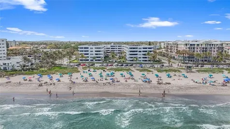 330 SE 20th Avenue Deerfield Beach FL 33441