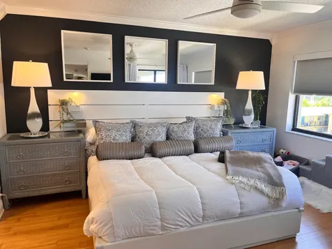 330 SE 20th Avenue Deerfield Beach FL 33441