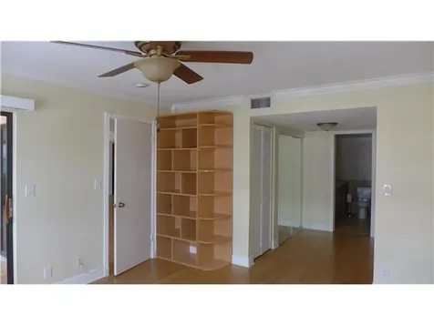 330 SE 20th Avenue Deerfield Beach FL 33441