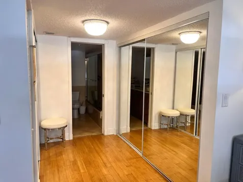 330 SE 20th Avenue Deerfield Beach FL 33441