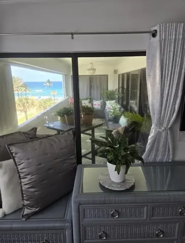 330 SE 20th Avenue Deerfield Beach FL 33441