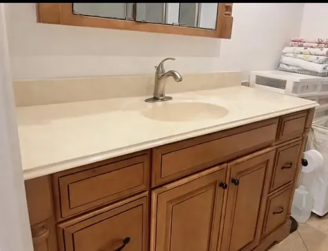 330 SE 20th Avenue Deerfield Beach FL 33441