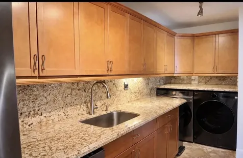 330 SE 20th Avenue Deerfield Beach FL 33441