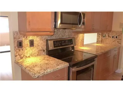 330 SE 20th Avenue Deerfield Beach FL 33441