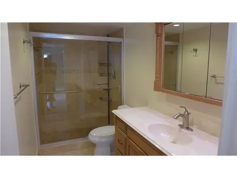 330 SE 20th Avenue Deerfield Beach FL 33441
