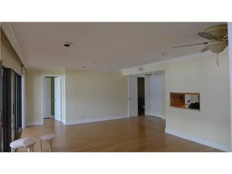 330 SE 20th Avenue Deerfield Beach FL 33441