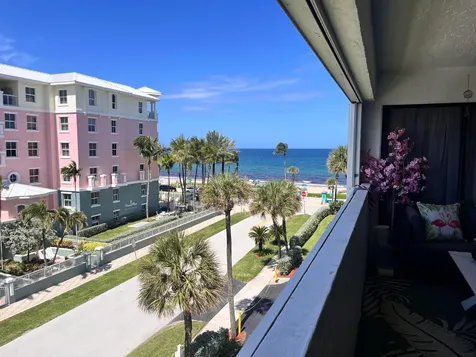 330 SE 20th Avenue Deerfield Beach FL 33441