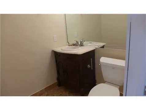 330 SE 20th Avenue Deerfield Beach FL 33441