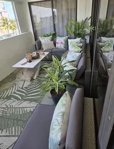 330 SE 20th Avenue Deerfield Beach FL 33441