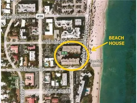 330 SE 20th Avenue Deerfield Beach FL 33441