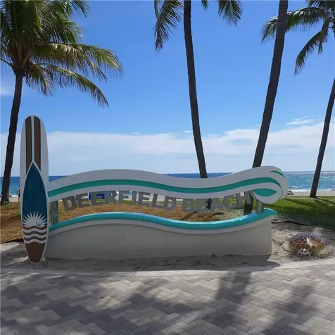 330 SE 20th Avenue Deerfield Beach FL 33441