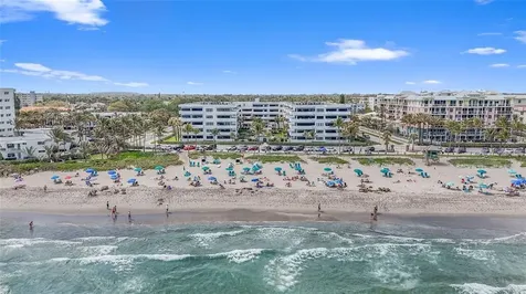 330 SE 20th Avenue Deerfield Beach FL 33441
