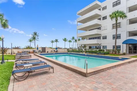 330 SE 20th Avenue Deerfield Beach FL 33441