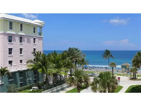 330 SE 20th Avenue Deerfield Beach FL 33441
