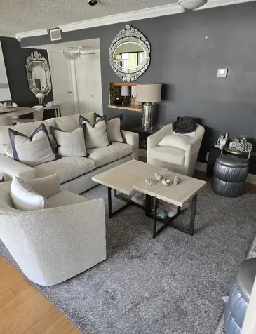 330 SE 20th Avenue Deerfield Beach FL 33441