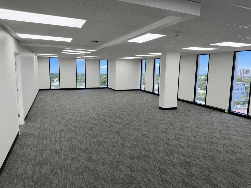 2929 E Commercial Boulevard Fort Lauderdale FL 33308
